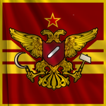 [UASR] Arstotzkan Armed Forces