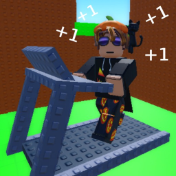 Speed For Youtubers