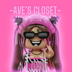 -Ave’s Closet-
