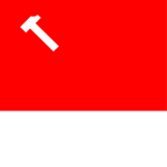 Socialist Republic of Sweden