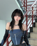 Kpop slayy