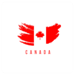 CA • Canada