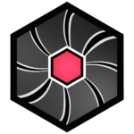 [CI]-[The Chaos Insurgency]