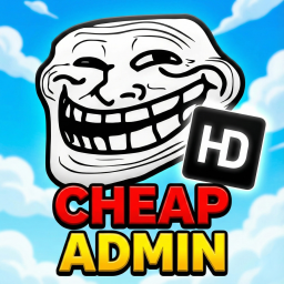 Before game thumbnail