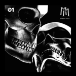 MEMENTOMORI