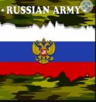 Roblox’s Russian NAVAL FORCE