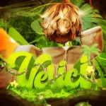 Velici Cafë Group Thumbnail