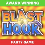 BLAST HOOK