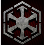 /| The Sith Empire |\
