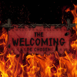 Welcoming