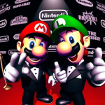 ||LOS-BROTHERS-SHOP-01