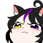 KreysLee's Group