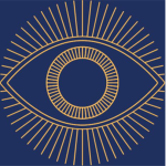 Sacronian Intelligence Service