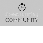 Speedrun Group.