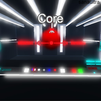 Core