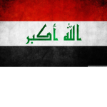Iraq is the best country in the whole world