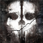 C.O.D Ghost