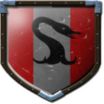 House of Silverkin