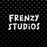 Frenzy Studlos