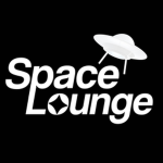 /SPACELOUNGE