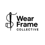 WearFrame Collective