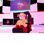 SEN STUDIOS.CO