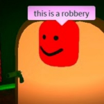 Mr.Tum Tum