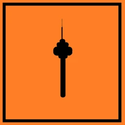 menara pahang test server icon