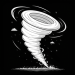 Stormix