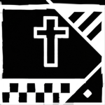 Regnum Orientalium Fidelium
