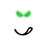 adminstorter