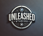 Unleashed Studios Official