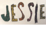 Jessie fan crew