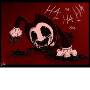 Zombie attack (read description)