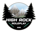 RCrp| Whitelisted
