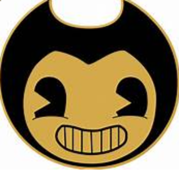 BATIM alpha remake