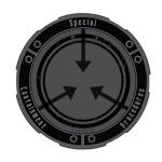 <SCP> Foundation