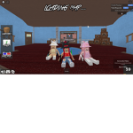 Fruity_Squad!