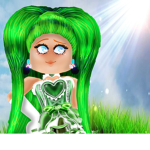 Corynne's Corner Fashion Store