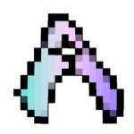 Animon.