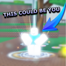 Coe's RNG! 🌟