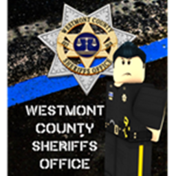 WC | County of Westmont | Oakridge Township | V0.4