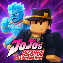Jojo Unemployed