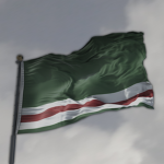 Chechen National Republic