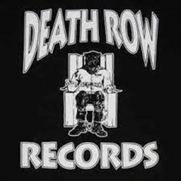 Death Row Records Studio [SALE]