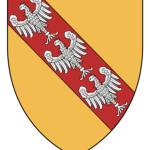 [HYW] Duchy of Lorraine