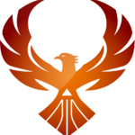 The Phoenix Assault Recon Team Group Thumbnail