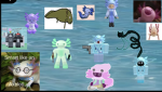 Noobs group(·∀·)