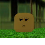 The Sh00T Group