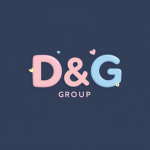 D&G game